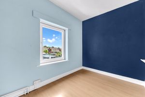 Photo 10- click for photo gallery